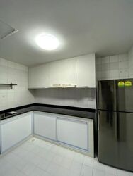 The Amston (D23), Apartment #464130641